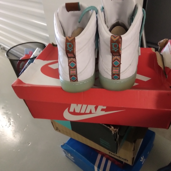 KD VII NSW Lifestyle QS - Picture 2 of 6